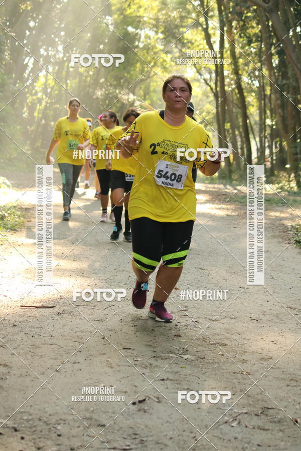 Buy your photos of the event2  Corrida e Caminhada Esquenta do Arraial  on Fotop