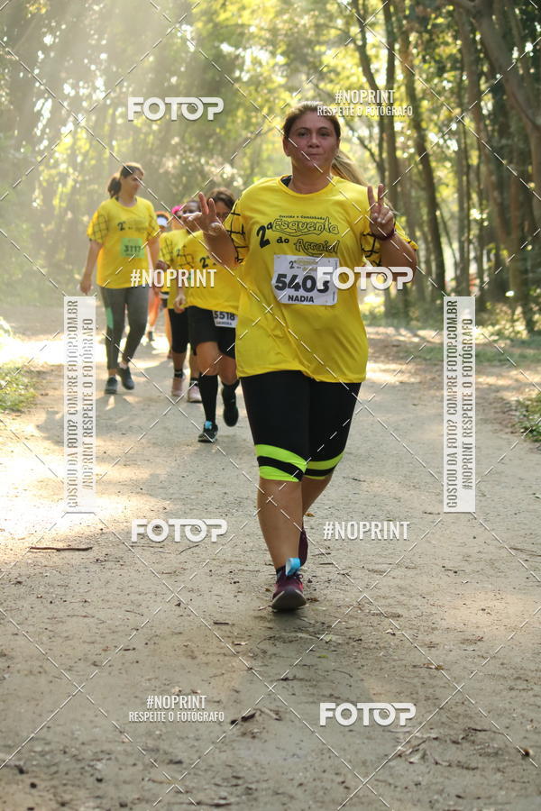 Buy your photos of the event2  Corrida e Caminhada Esquenta do Arraial  on Fotop