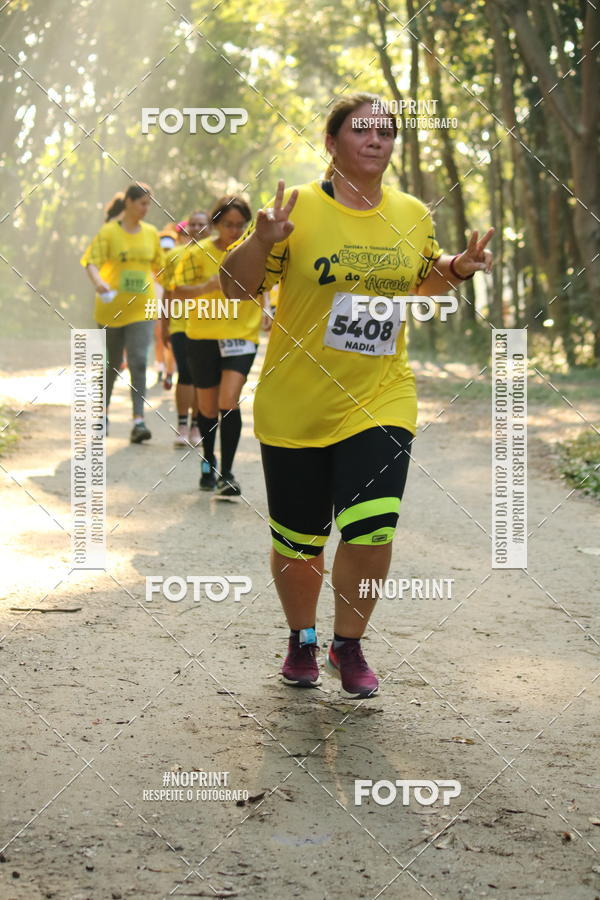Buy your photos of the event2  Corrida e Caminhada Esquenta do Arraial  on Fotop