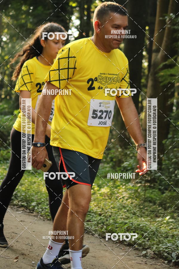 Buy your photos of the event2  Corrida e Caminhada Esquenta do Arraial  on Fotop