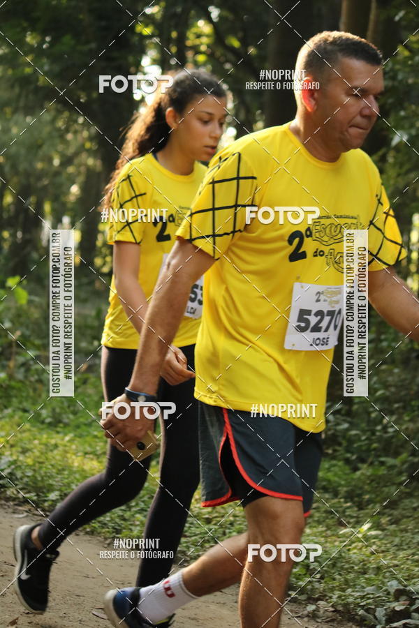 Buy your photos of the event2  Corrida e Caminhada Esquenta do Arraial  on Fotop