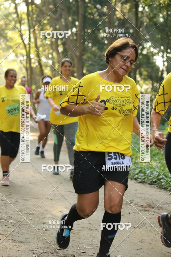 Buy your photos of the event2  Corrida e Caminhada Esquenta do Arraial  on Fotop