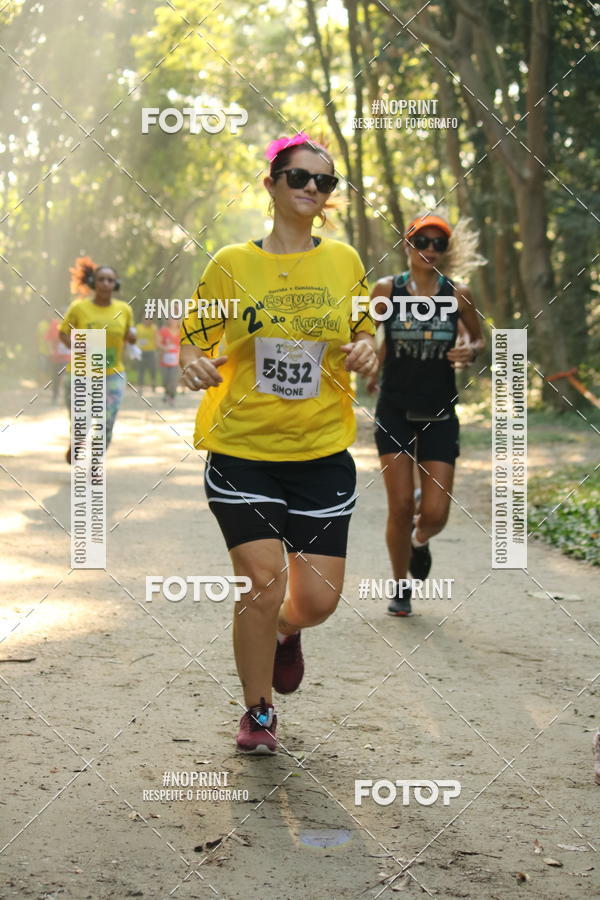 Buy your photos of the event2  Corrida e Caminhada Esquenta do Arraial  on Fotop