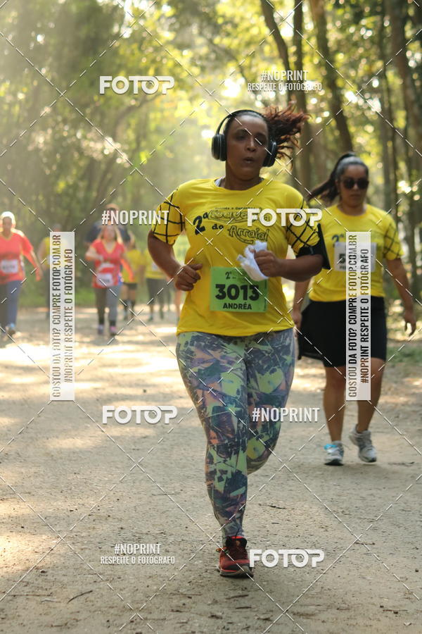 Buy your photos of the event2  Corrida e Caminhada Esquenta do Arraial  on Fotop