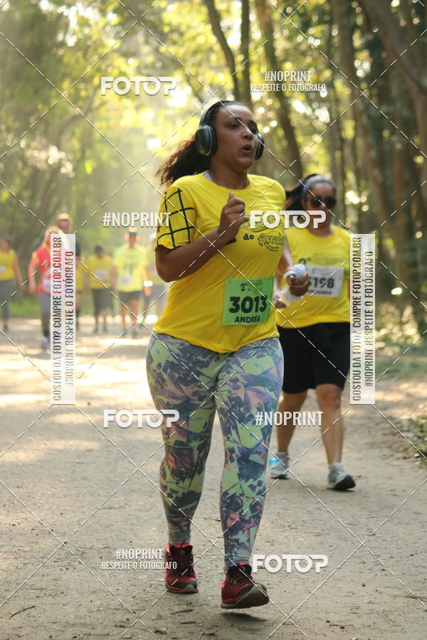 Buy your photos of the event2  Corrida e Caminhada Esquenta do Arraial  on Fotop
