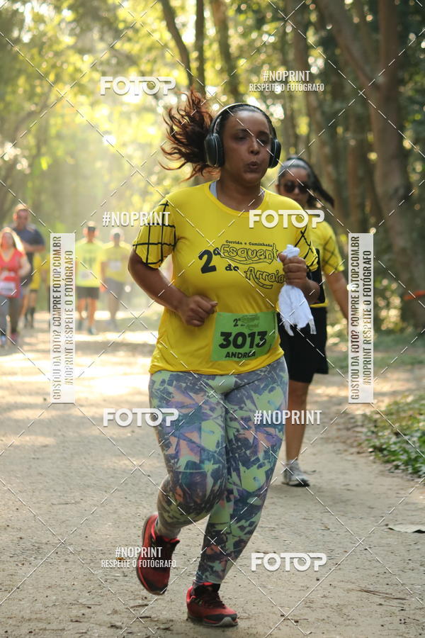 Buy your photos of the event2  Corrida e Caminhada Esquenta do Arraial  on Fotop
