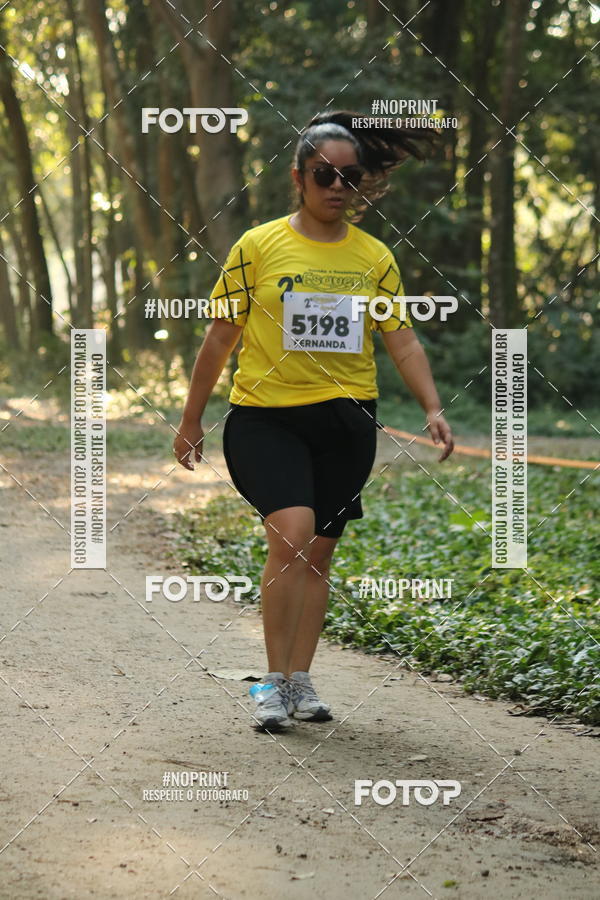 Buy your photos of the event2  Corrida e Caminhada Esquenta do Arraial  on Fotop