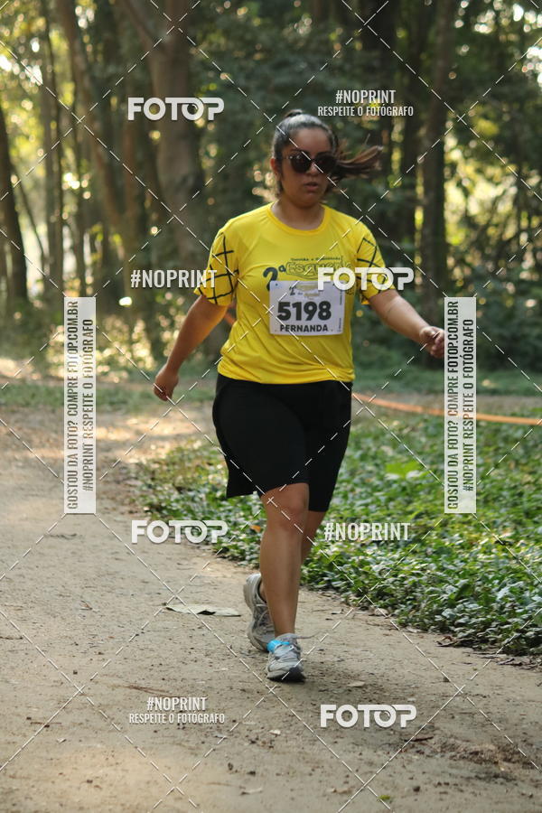 Buy your photos of the event2  Corrida e Caminhada Esquenta do Arraial  on Fotop