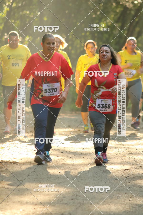 Buy your photos of the event2  Corrida e Caminhada Esquenta do Arraial  on Fotop