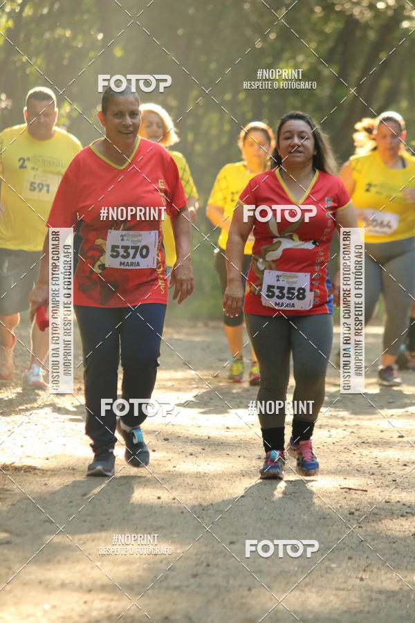 Buy your photos of the event2  Corrida e Caminhada Esquenta do Arraial  on Fotop