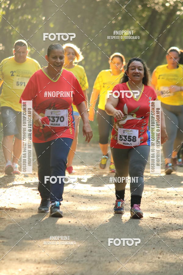 Buy your photos of the event2  Corrida e Caminhada Esquenta do Arraial  on Fotop