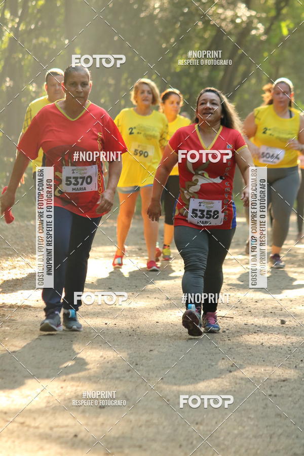 Buy your photos of the event2  Corrida e Caminhada Esquenta do Arraial  on Fotop