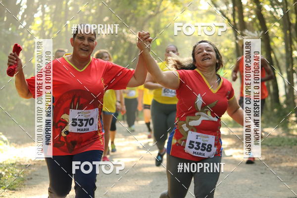 Buy your photos of the event2  Corrida e Caminhada Esquenta do Arraial  on Fotop