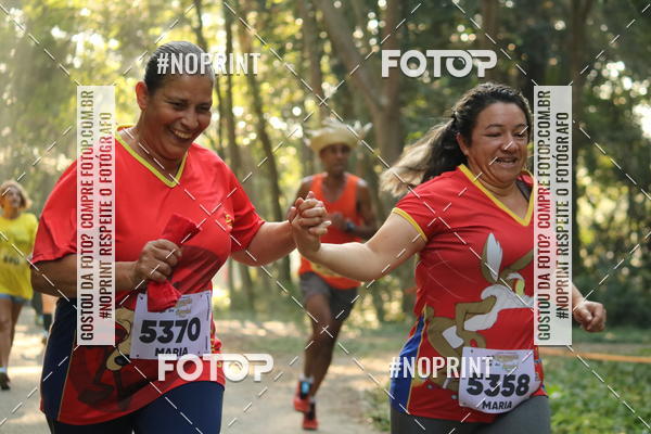 Buy your photos of the event2  Corrida e Caminhada Esquenta do Arraial  on Fotop