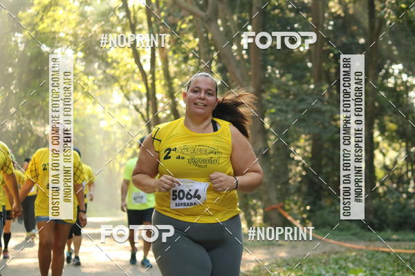 Buy your photos of the event2  Corrida e Caminhada Esquenta do Arraial  on Fotop