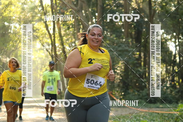 Buy your photos of the event2  Corrida e Caminhada Esquenta do Arraial  on Fotop