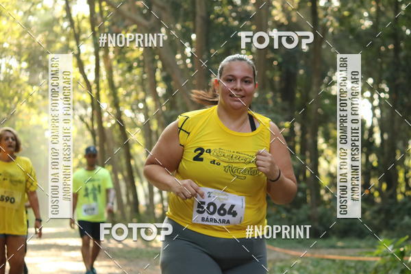 Buy your photos of the event2  Corrida e Caminhada Esquenta do Arraial  on Fotop