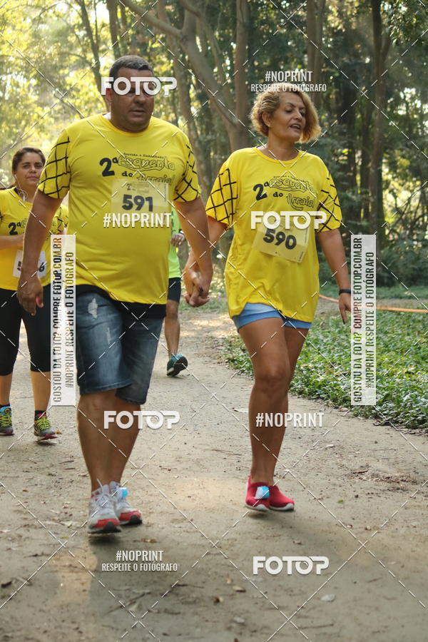 Buy your photos of the event2  Corrida e Caminhada Esquenta do Arraial  on Fotop