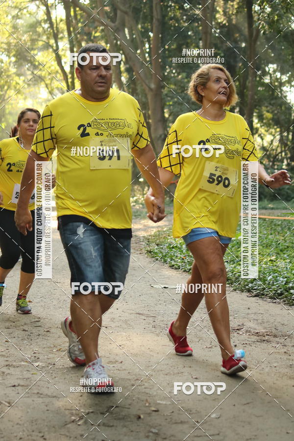 Buy your photos of the event2  Corrida e Caminhada Esquenta do Arraial  on Fotop