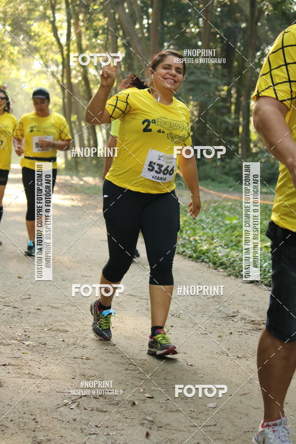 Buy your photos of the event2  Corrida e Caminhada Esquenta do Arraial  on Fotop
