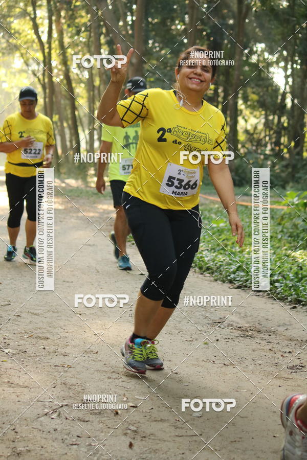 Buy your photos of the event2  Corrida e Caminhada Esquenta do Arraial  on Fotop