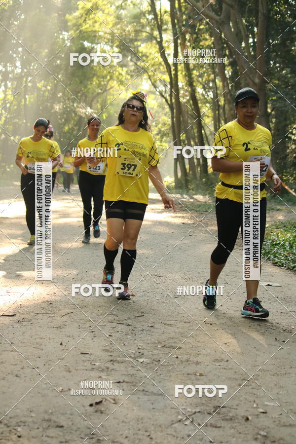 Buy your photos of the event2  Corrida e Caminhada Esquenta do Arraial  on Fotop