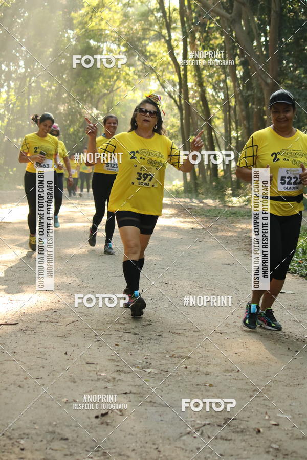 Buy your photos of the event2  Corrida e Caminhada Esquenta do Arraial  on Fotop