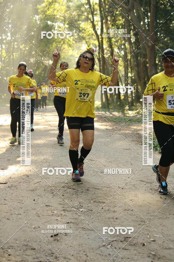 Buy your photos of the event2  Corrida e Caminhada Esquenta do Arraial  on Fotop
