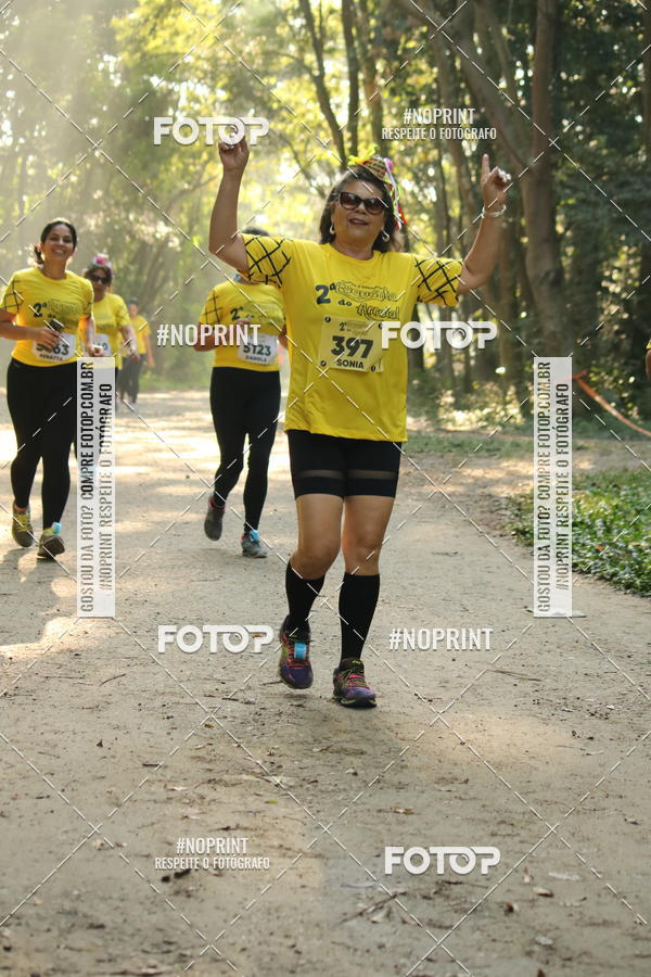 Buy your photos of the event2  Corrida e Caminhada Esquenta do Arraial  on Fotop