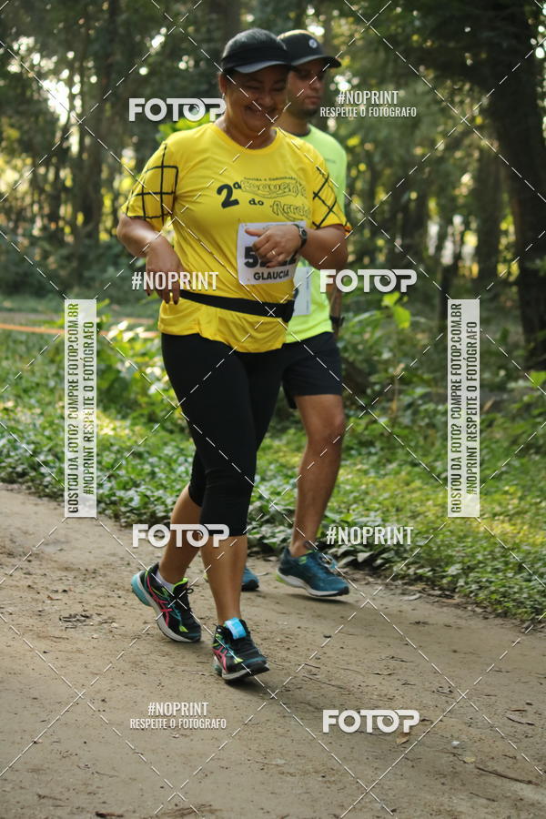 Buy your photos of the event2  Corrida e Caminhada Esquenta do Arraial  on Fotop