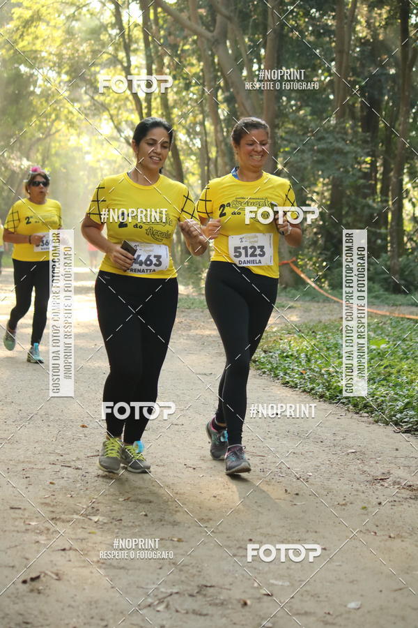Buy your photos of the event2  Corrida e Caminhada Esquenta do Arraial  on Fotop