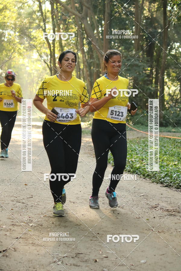 Buy your photos of the event2  Corrida e Caminhada Esquenta do Arraial  on Fotop