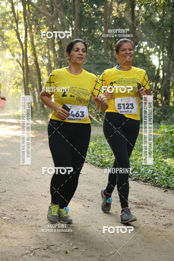 Buy your photos of the event2  Corrida e Caminhada Esquenta do Arraial  on Fotop