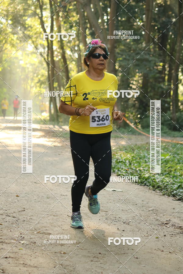 Buy your photos of the event2  Corrida e Caminhada Esquenta do Arraial  on Fotop