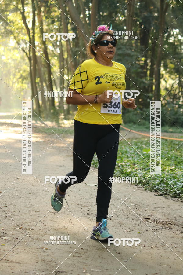 Buy your photos of the event2  Corrida e Caminhada Esquenta do Arraial  on Fotop