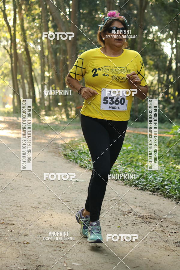 Buy your photos of the event2  Corrida e Caminhada Esquenta do Arraial  on Fotop