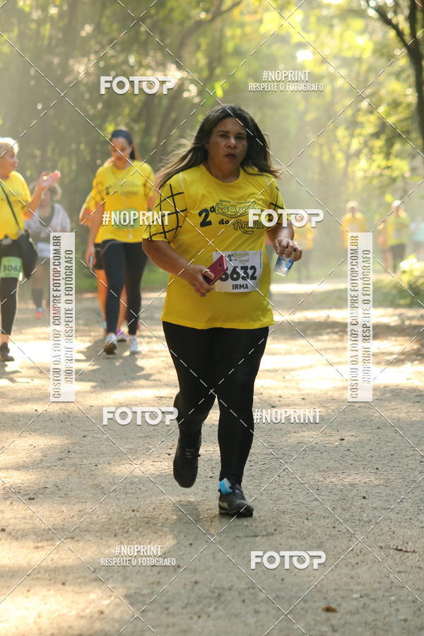 Buy your photos of the event2  Corrida e Caminhada Esquenta do Arraial  on Fotop