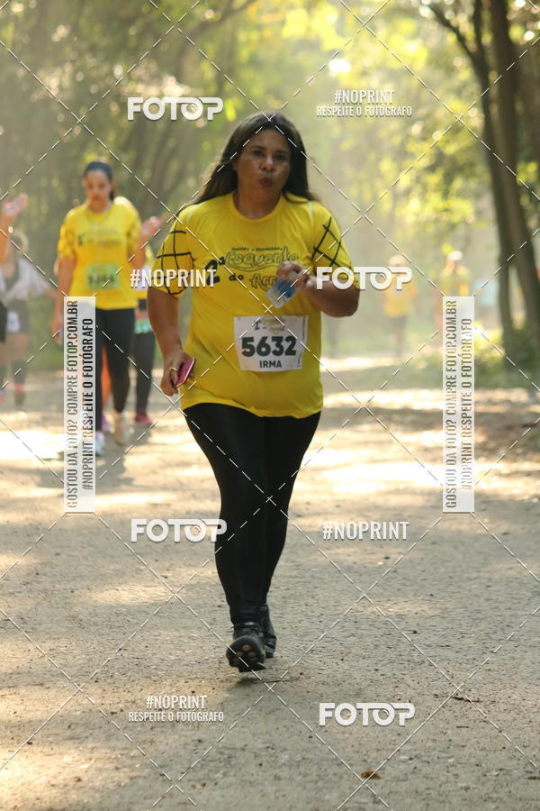 Buy your photos of the event2  Corrida e Caminhada Esquenta do Arraial  on Fotop
