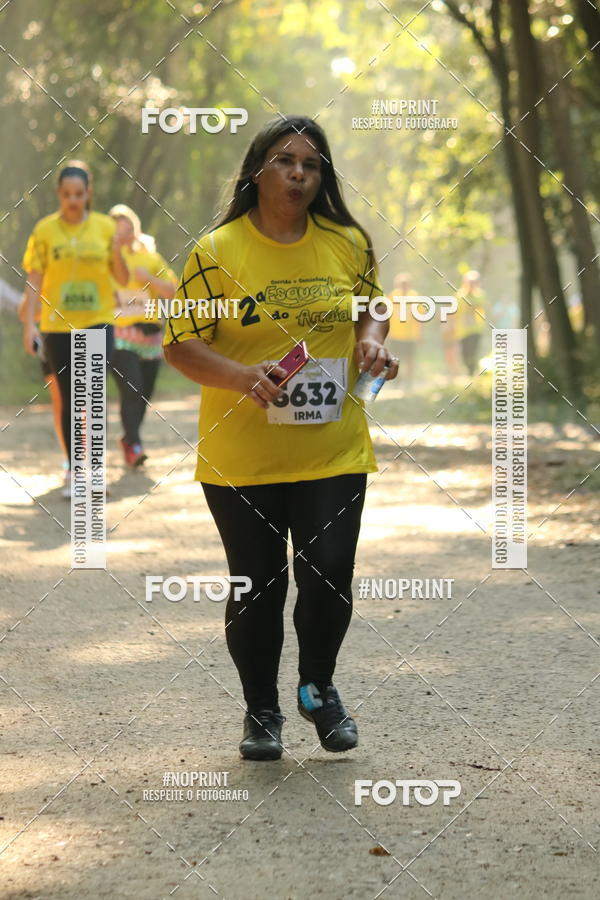 Buy your photos of the event2  Corrida e Caminhada Esquenta do Arraial  on Fotop