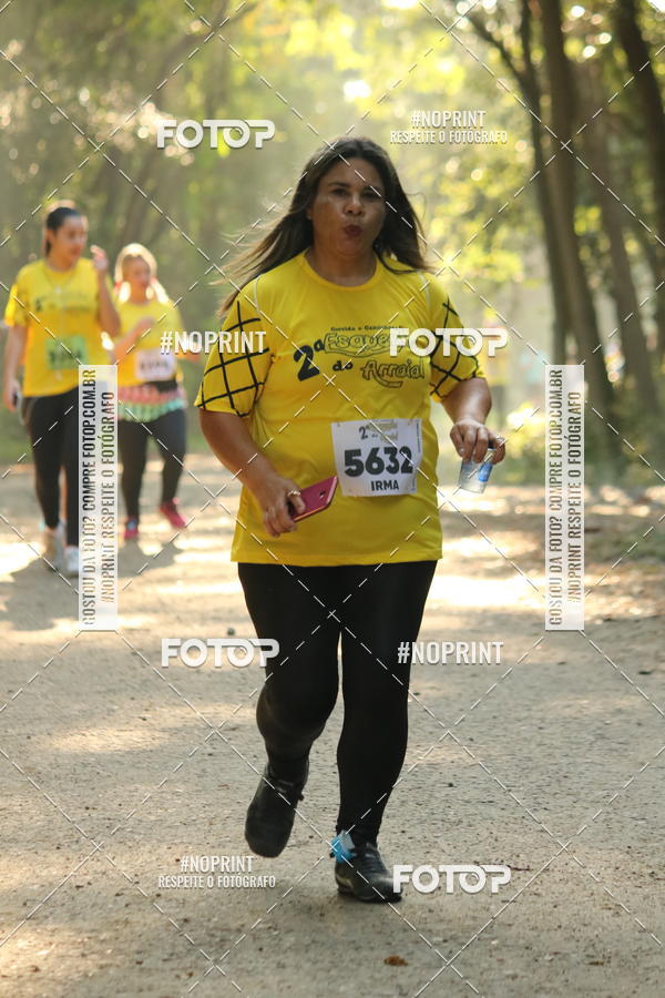 Buy your photos of the event2  Corrida e Caminhada Esquenta do Arraial  on Fotop