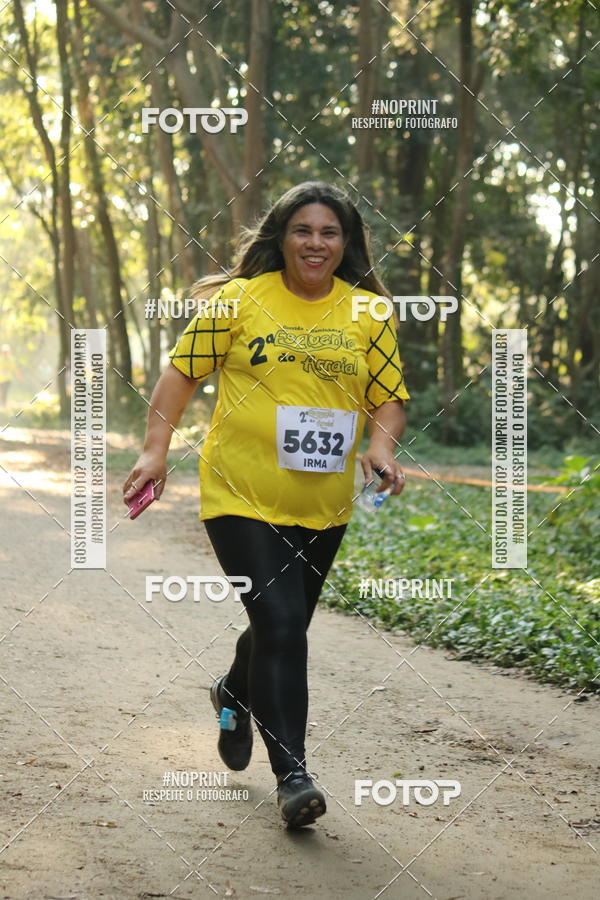Buy your photos of the event2  Corrida e Caminhada Esquenta do Arraial  on Fotop