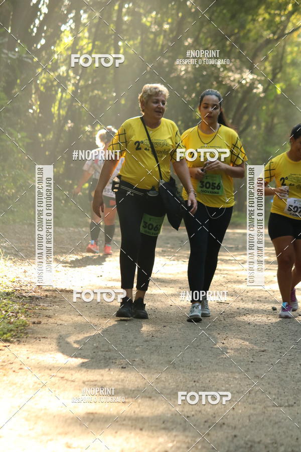 Buy your photos of the event2  Corrida e Caminhada Esquenta do Arraial  on Fotop