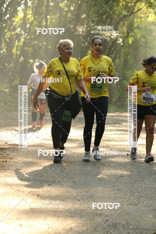Buy your photos of the event2  Corrida e Caminhada Esquenta do Arraial  on Fotop