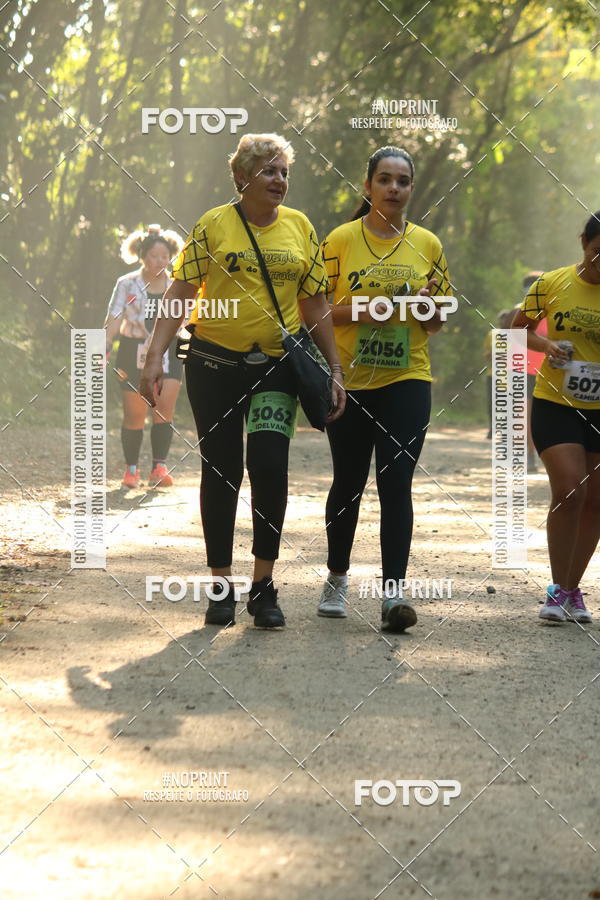 Buy your photos of the event2  Corrida e Caminhada Esquenta do Arraial  on Fotop
