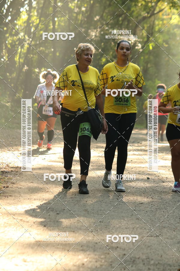Buy your photos of the event2  Corrida e Caminhada Esquenta do Arraial  on Fotop