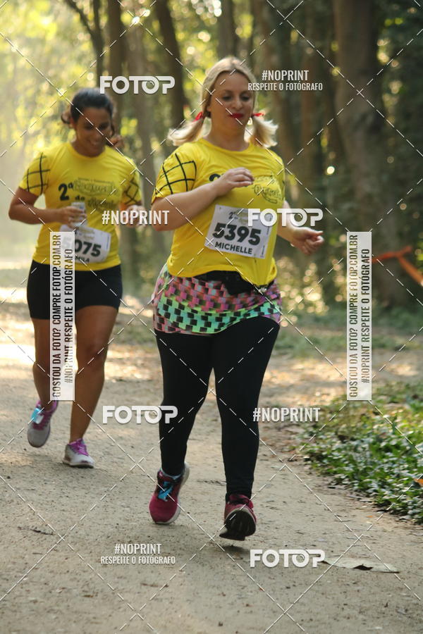 Buy your photos of the event2  Corrida e Caminhada Esquenta do Arraial  on Fotop