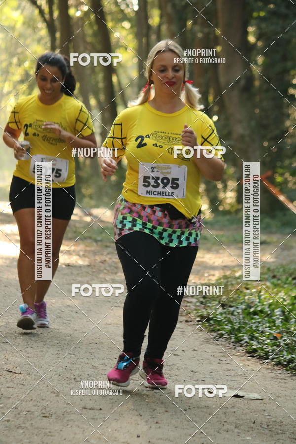 Buy your photos of the event2  Corrida e Caminhada Esquenta do Arraial  on Fotop