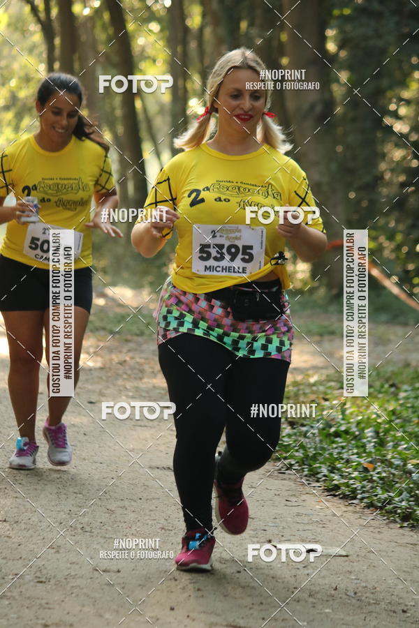 Buy your photos of the event2  Corrida e Caminhada Esquenta do Arraial  on Fotop