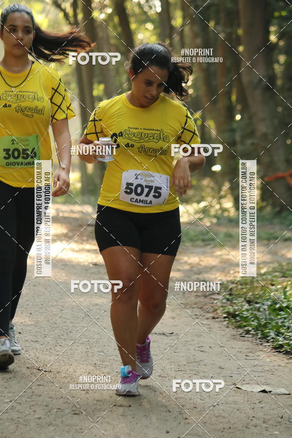 Buy your photos of the event2  Corrida e Caminhada Esquenta do Arraial  on Fotop