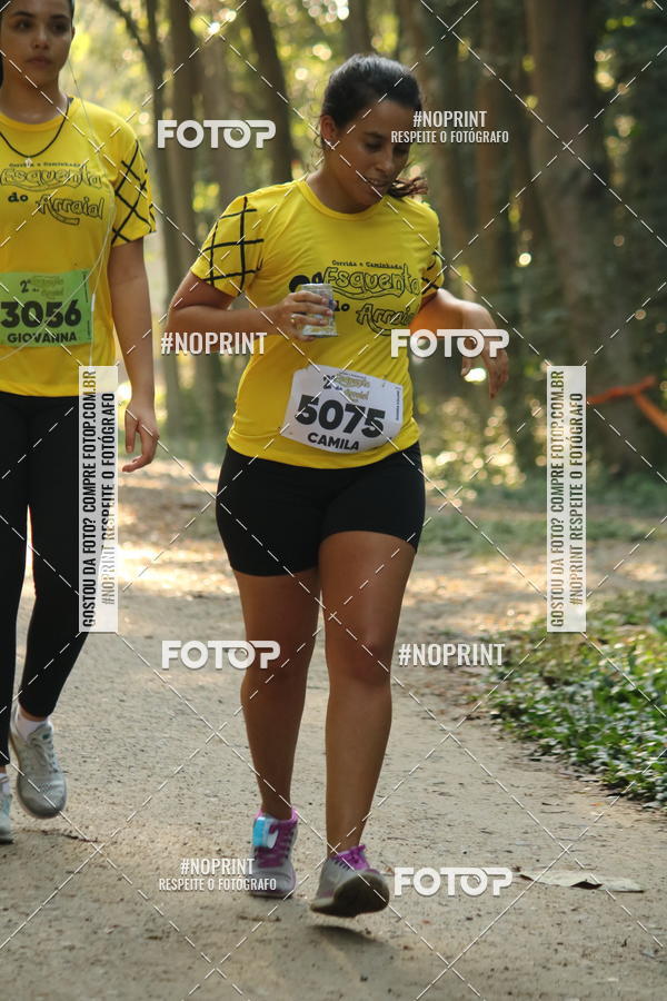 Buy your photos of the event2  Corrida e Caminhada Esquenta do Arraial  on Fotop
